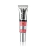 Miss-rose Liquido 012N24 BLUSH