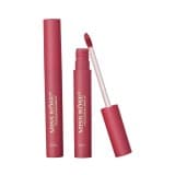 Miss-rose 397BM2 GLOSS