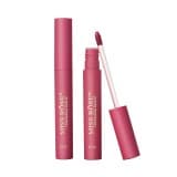 Miss-rose 397BM2 GLOSS