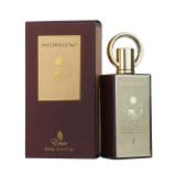 Paris-corner Emir Patchouli No 60ML Edp