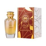 Paris-corner Arwa 100ML Edp