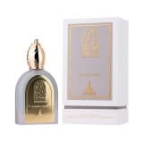 Paris-corner Musk Collection Tranquil Night 100ML Edp