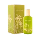 Paris-corner Pendora Oud Holidays 100ML Edp