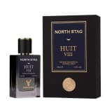 Paris-corner North Stag Huit Viii 100ML Parfum