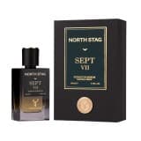 Paris-corner North Stag Sept Vii 100ML Parfum