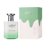 Paris-corner Taskeen Lactea Divina 100ML Edp