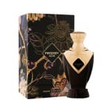 Paris-corner Prodigy Noir 100ML Edp