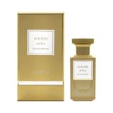 Asten Golden Aura 80ML Edp