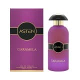 Asten Caramela 100ML Edp
