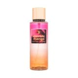 Secret Body Splash Victoria Electric Mango