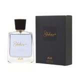 Rasasi Shuhrah 90ML Edp