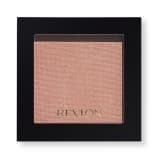 Revlon Em Po Naughty Nude BLUSH