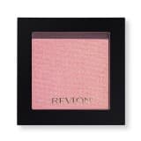 Revlon Em Po Ravishing Rose BLUSH