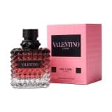 Valentino Dona Born In Roma Intense 100ML Edp