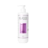 Klasse Curly Motion SHAMPOO