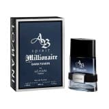 Lomani Ab Spirit Millionaire Dark Fusion 100ML Edp