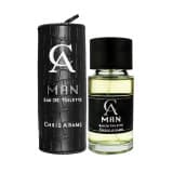 Chris Adams Ca Man EDT 100ml