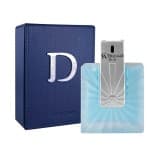 Chris-adams Dreamz Blue Pour Homme 100ML Edp