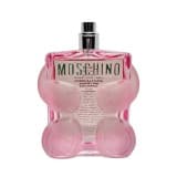 Moschino Tester Toy Bubblegum 100ML Edt