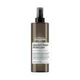 Loreal-paris Tratamento Pre Absolut Repair Molecular SHAMPOO