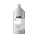 Loreal-paris Serie Expert Silver SHAMPOO