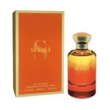 Bharara Sunset 100ML Edp