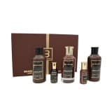 Bharara Kit Perfume Chocolate Masculino