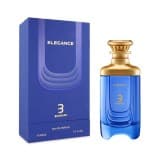 Bharara Elegance 100ML Edp