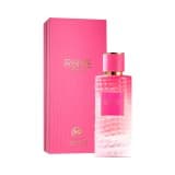 Bharara Mast Rome Pour Femme 100ML Edp