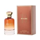 Bharara Dynamic 100ML Edp