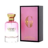Bharara Grace Pour Femme 100ML Edp