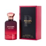 Bharara Passion Pour Femme 100ML Edp