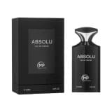 Bharara Mast Absolu 100ML Edp