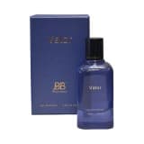 Bharara Beauty Valor 100ML Edp