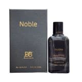 Bharara Beauty Noble 100ML Edp