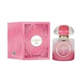 Grandeur Candy Rose 100ML Edp
