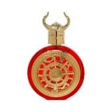 Bharara Tester Viking Rio 100ML Parfum