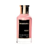 Bharara Tester Rose 100ML Edp