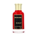 Bharara Tester Scarlet 100ML Edp