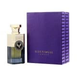Electimuss Mercurial Cashmere Pure 100ML Parfum