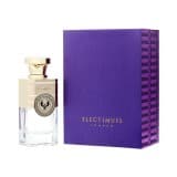 Electimuss Silvanus Pure 100ML Parfum
