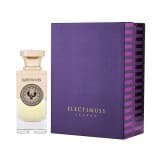 Electimuss Rhodanthe Pure 100ML Parfum