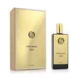 Memo-paris French Leather 75ML Edp