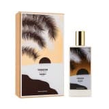Memo-paris Tamarindo 75ML Edp