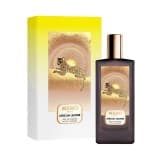 Memo-paris African Leather 75ML Edp