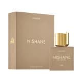 Nishane Nanshe 100ML Parfum
