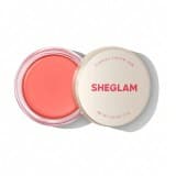 Sheglam Blush Em Cheeky Color Jam Carnation Dreams HIDRATANTE