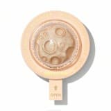 Sheglam Lunar Glow Tea Cake ILUMINADOR