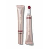 Sheglam Gloss Pout Pillow BASE