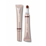 Sheglam Gloss Pout Pillow Cat Nap BASE